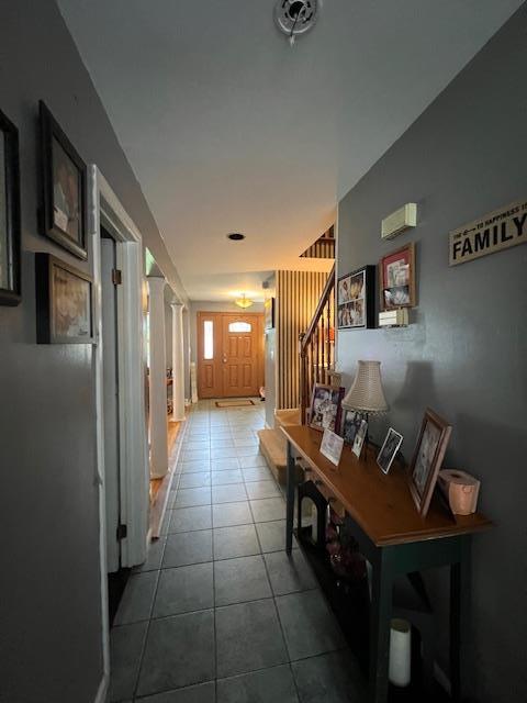 Single Family West  Nassau County, NY 11801, MLS-893994-4