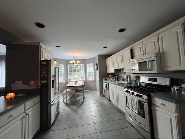 Single Family West  Nassau County, NY 11801, MLS-893994-5