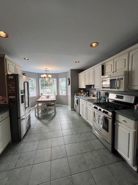 Single Family West  Nassau County, NY 11801, MLS-893994-6