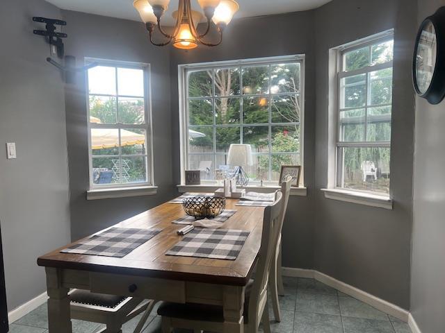 Single Family West  Nassau County, NY 11801, MLS-893994-7