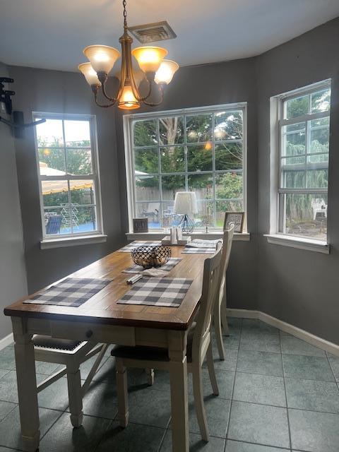 Single Family West  Nassau County, NY 11801, MLS-893994-8