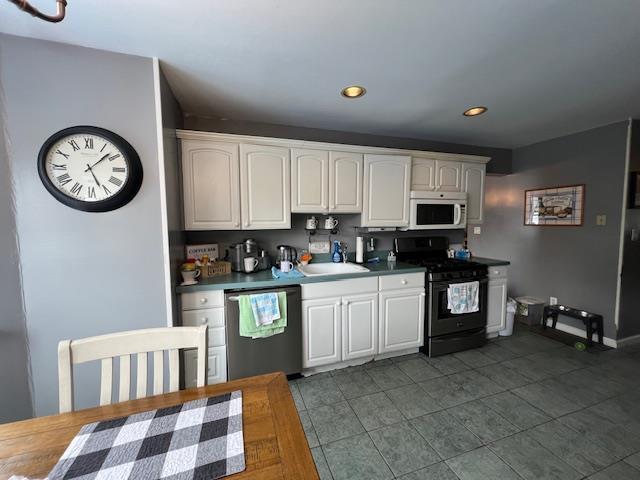 Single Family West  Nassau County, NY 11801, MLS-893994-9