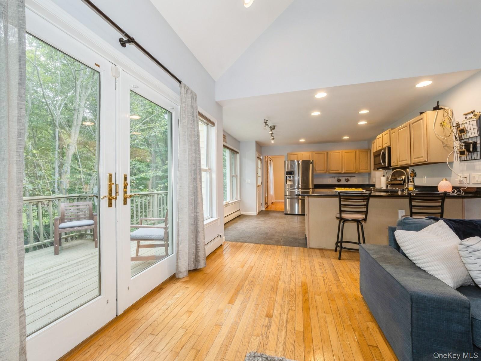 Single Family Dennytown  Putnam County, NY 10579, MLS-893999-10