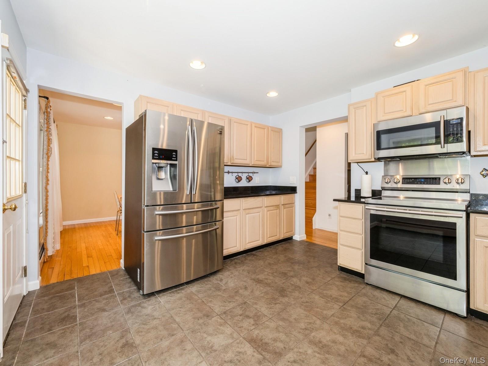 Single Family Dennytown  Putnam County, NY 10579, MLS-893999-14