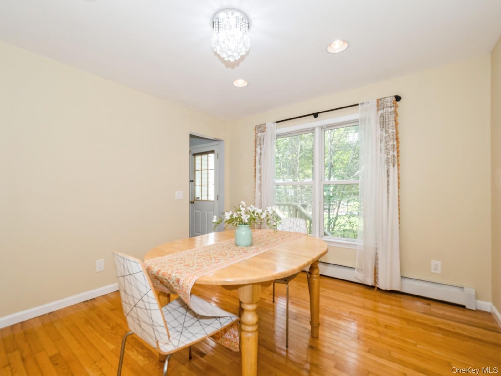 Single Family Dennytown  Putnam County, NY 10579, MLS-893999-15