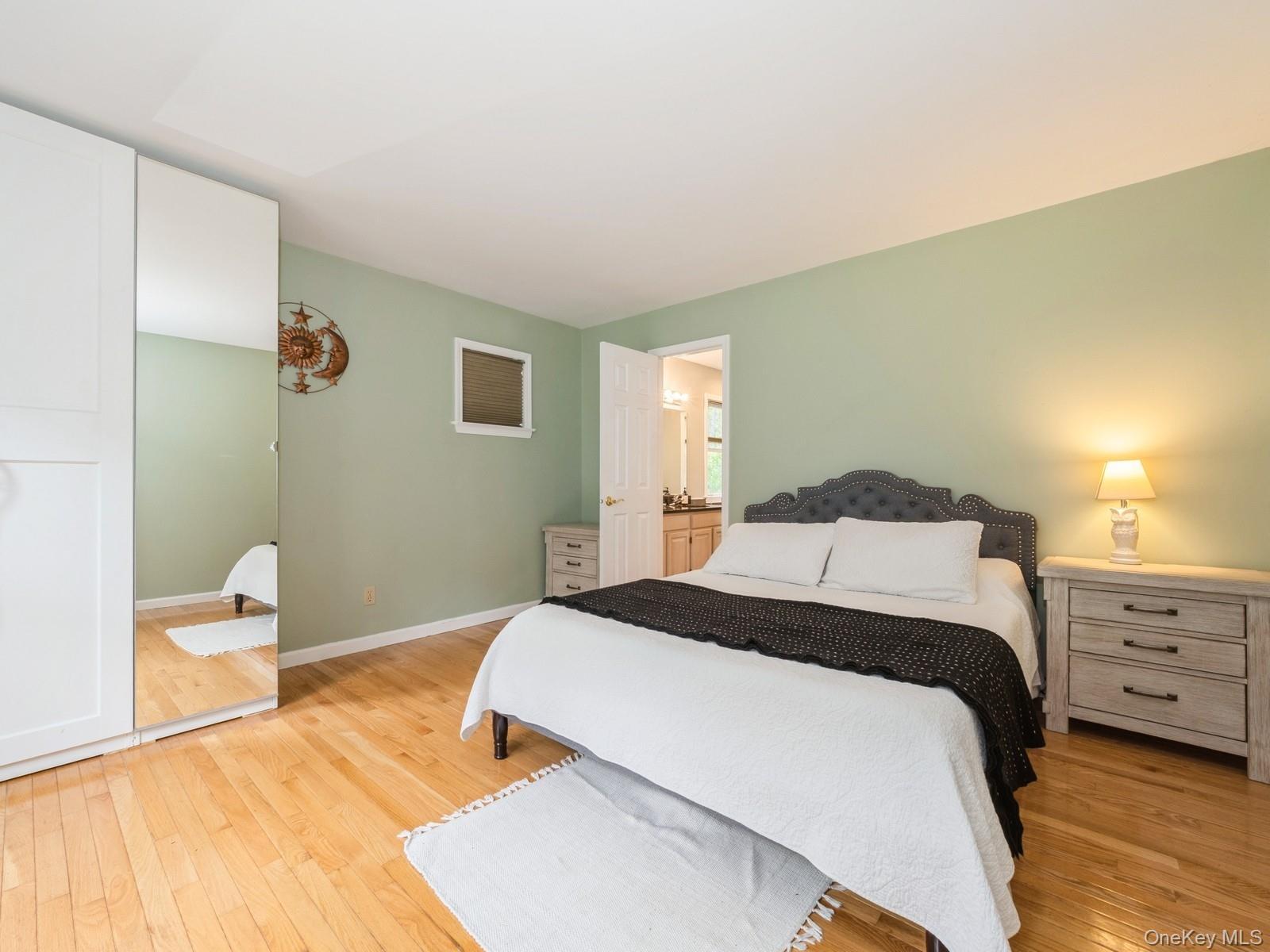 Single Family Dennytown  Putnam County, NY 10579, MLS-893999-16