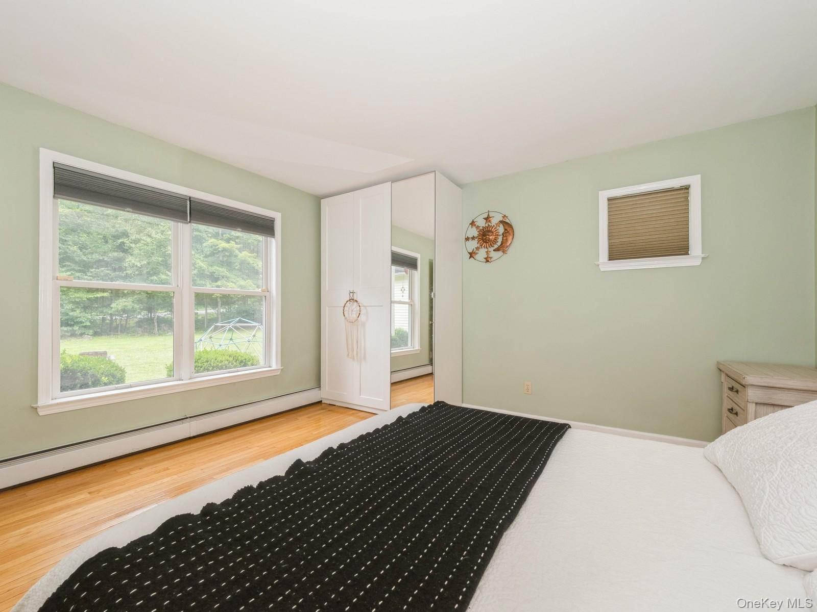 Single Family Dennytown  Putnam County, NY 10579, MLS-893999-17