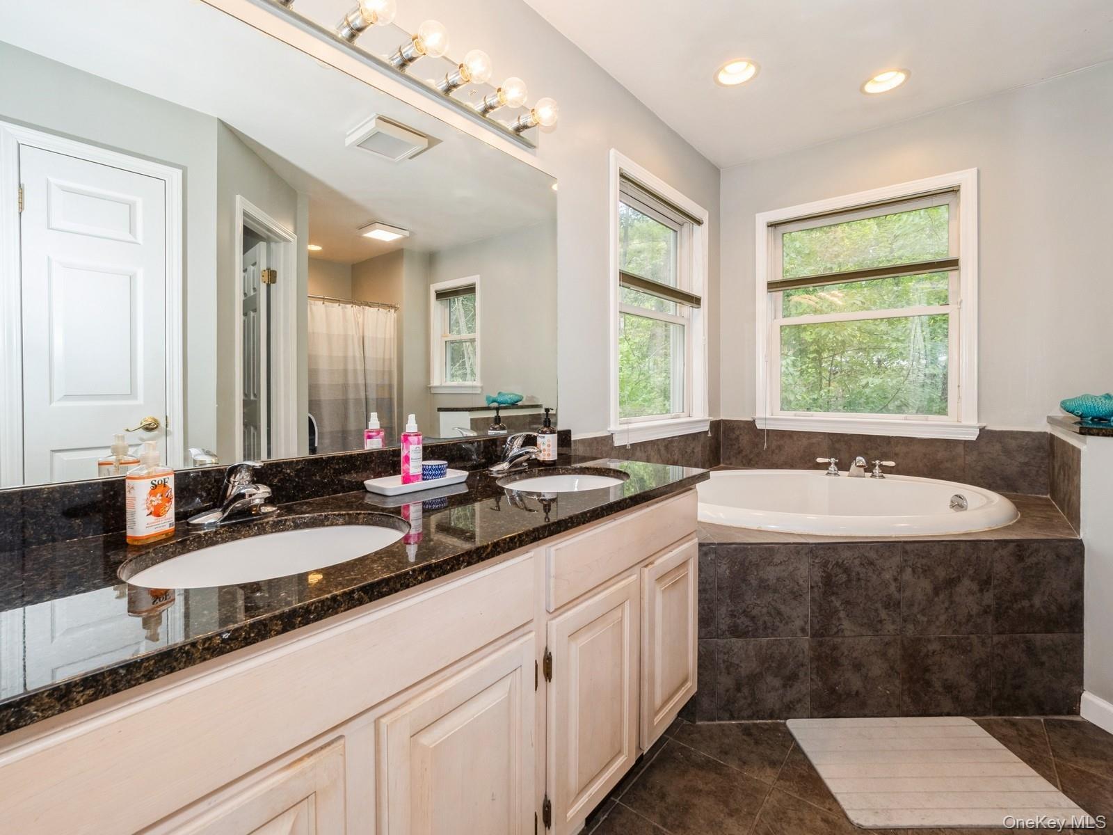 Single Family Dennytown  Putnam County, NY 10579, MLS-893999-18