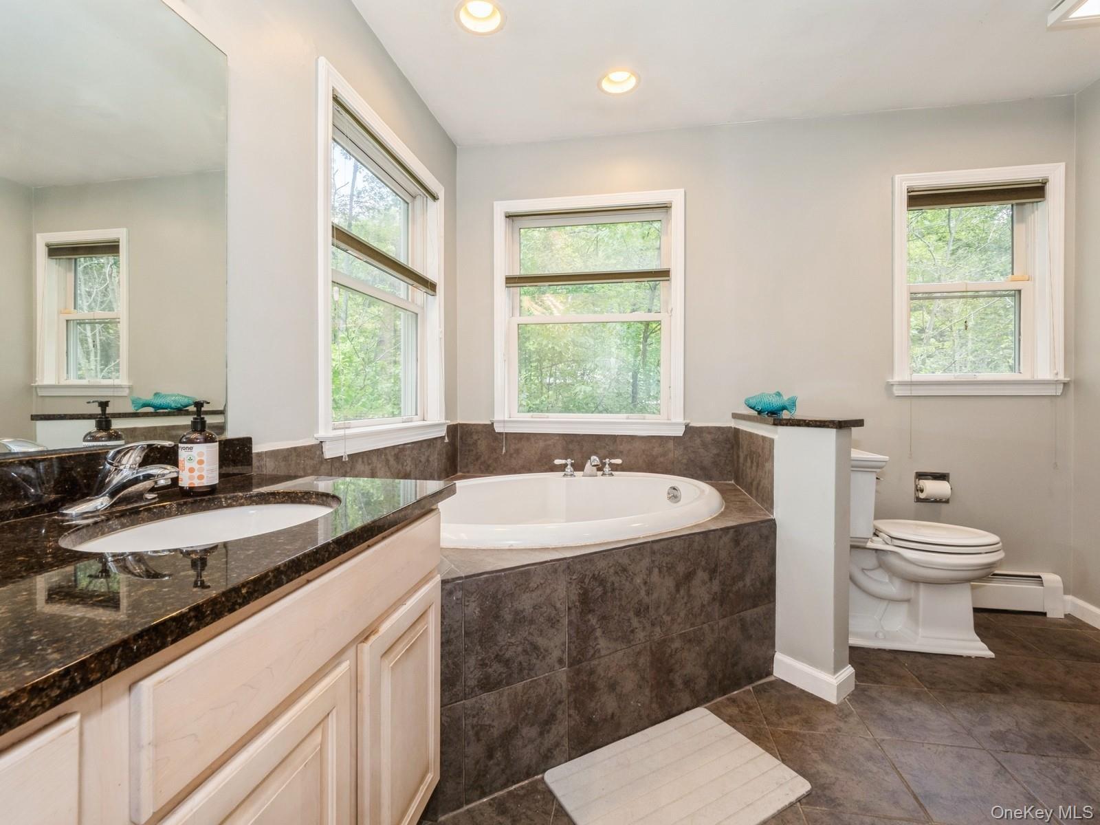 Single Family Dennytown  Putnam County, NY 10579, MLS-893999-19