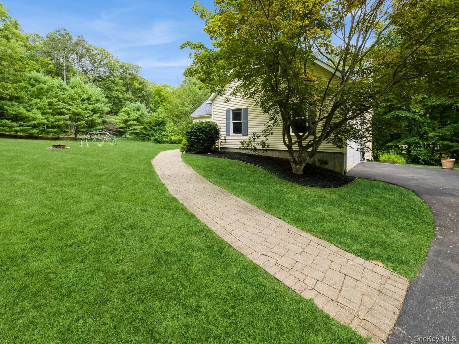 Single Family Dennytown  Putnam County, NY 10579, MLS-893999-2