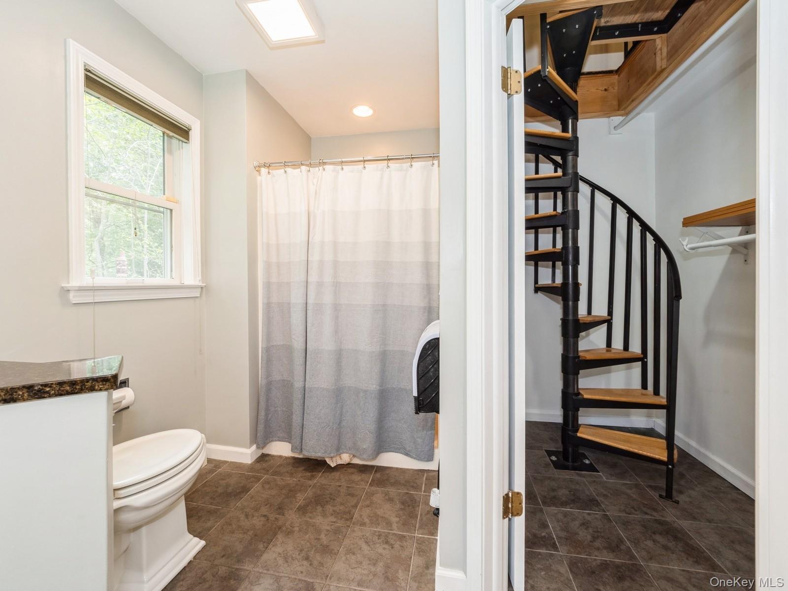 Single Family Dennytown  Putnam County, NY 10579, MLS-893999-20