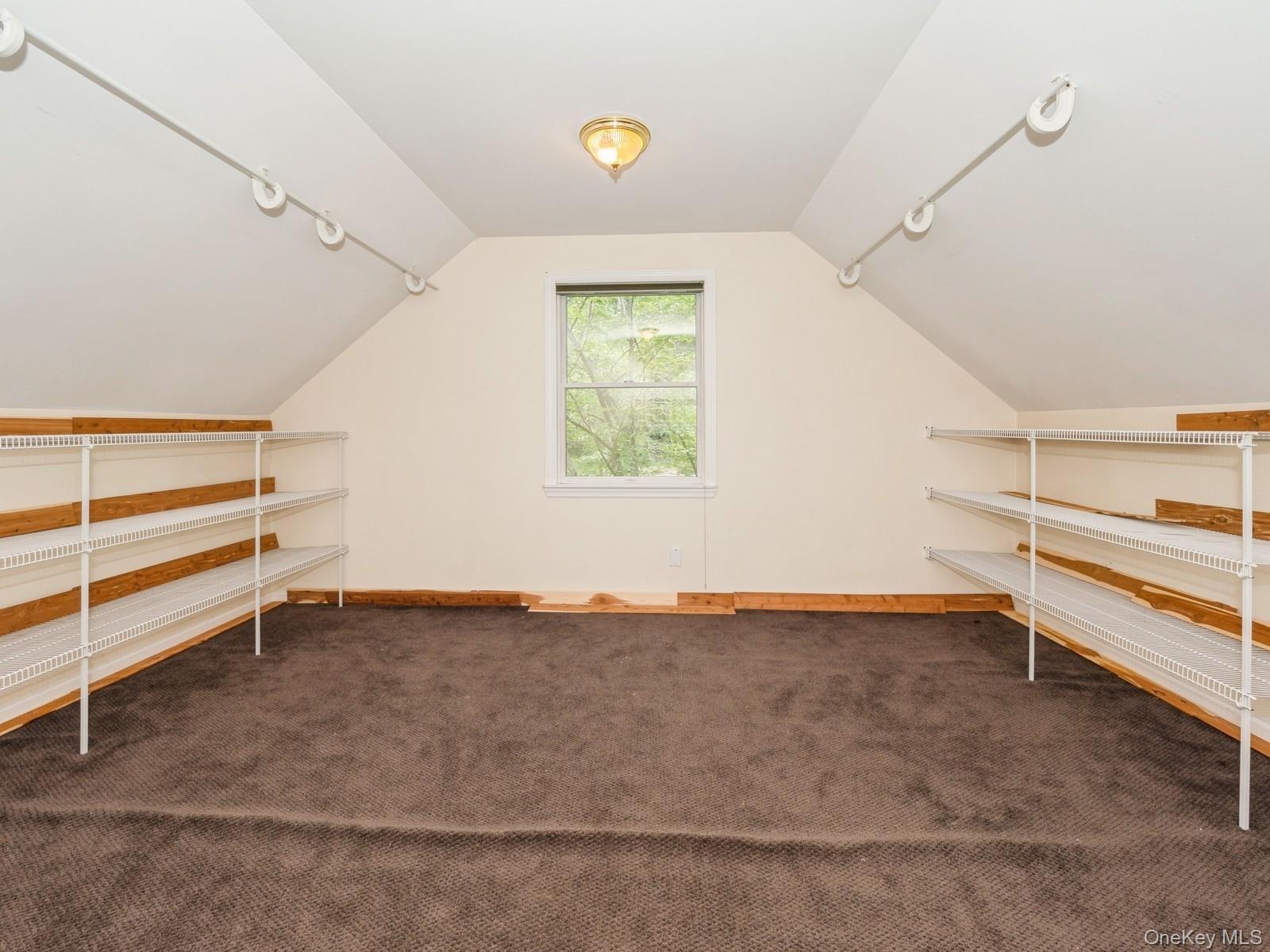 Single Family Dennytown  Putnam County, NY 10579, MLS-893999-21