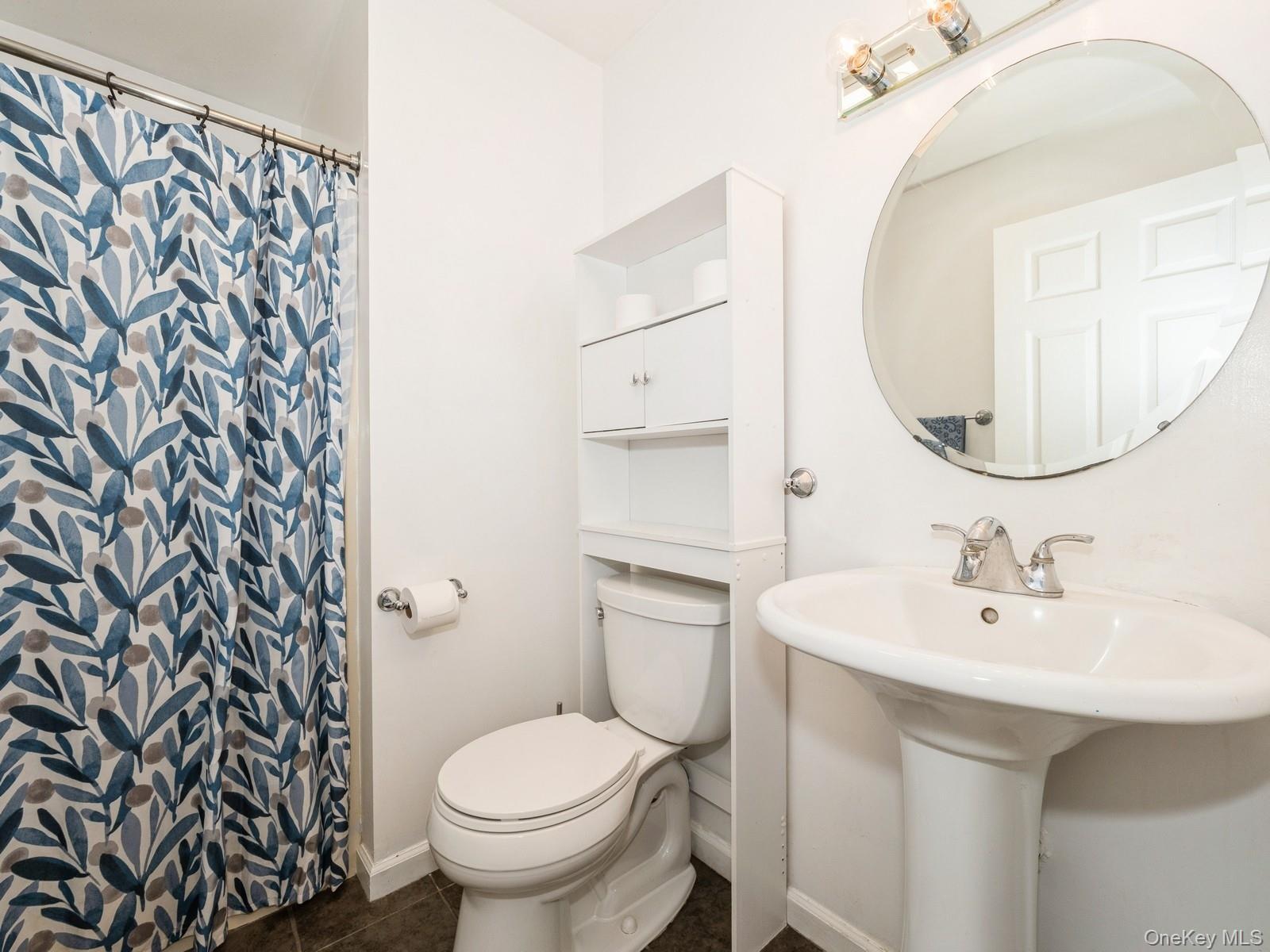 Single Family Dennytown  Putnam County, NY 10579, MLS-893999-22