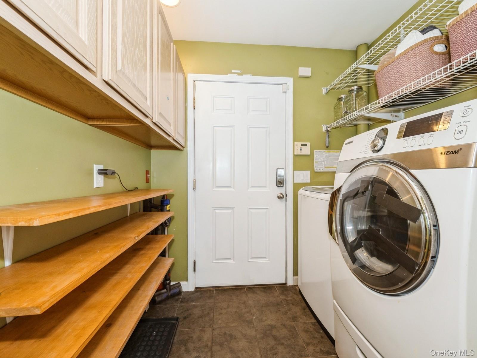 Single Family Dennytown  Putnam County, NY 10579, MLS-893999-23