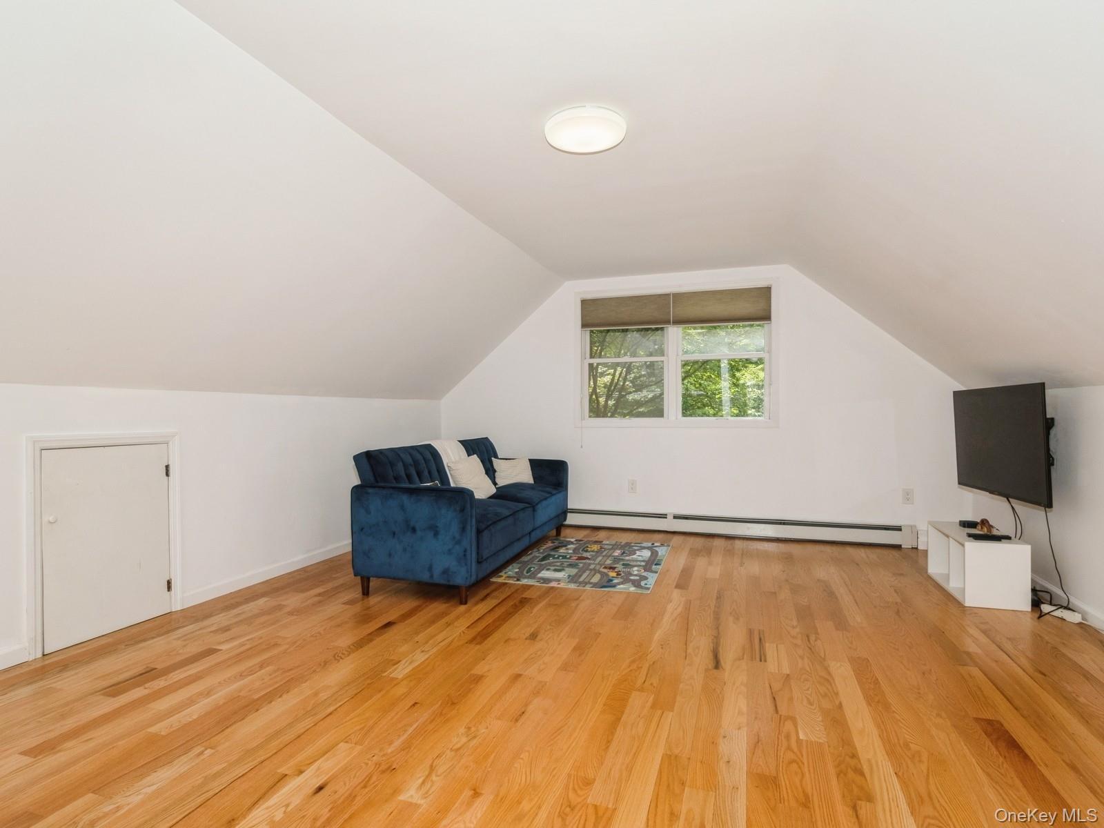 Single Family Dennytown  Putnam County, NY 10579, MLS-893999-25