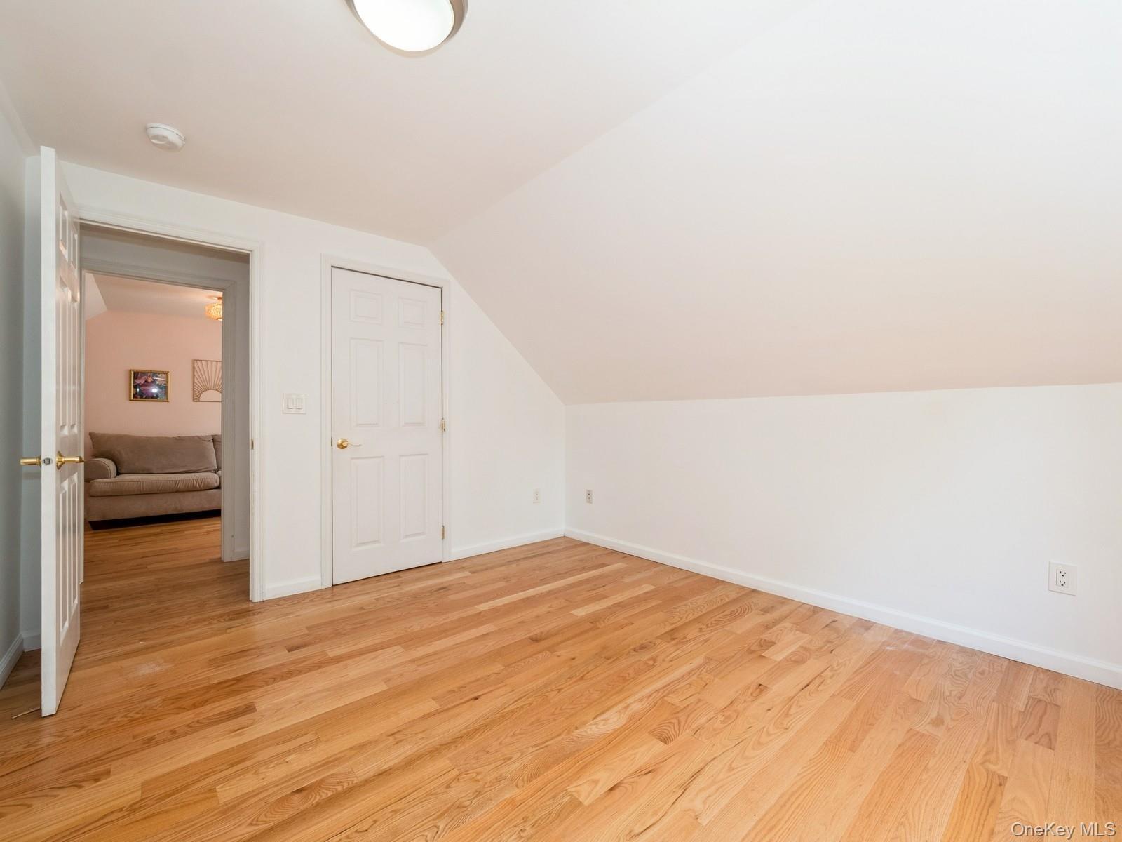 Single Family Dennytown  Putnam County, NY 10579, MLS-893999-26