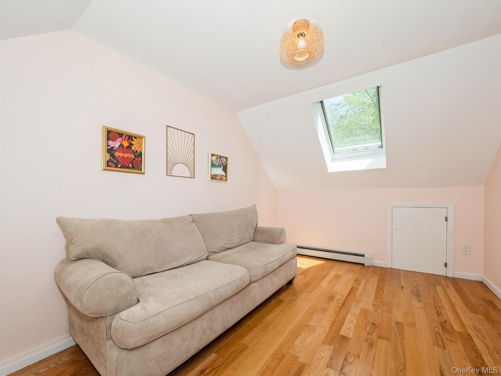 Single Family Dennytown  Putnam County, NY 10579, MLS-893999-27