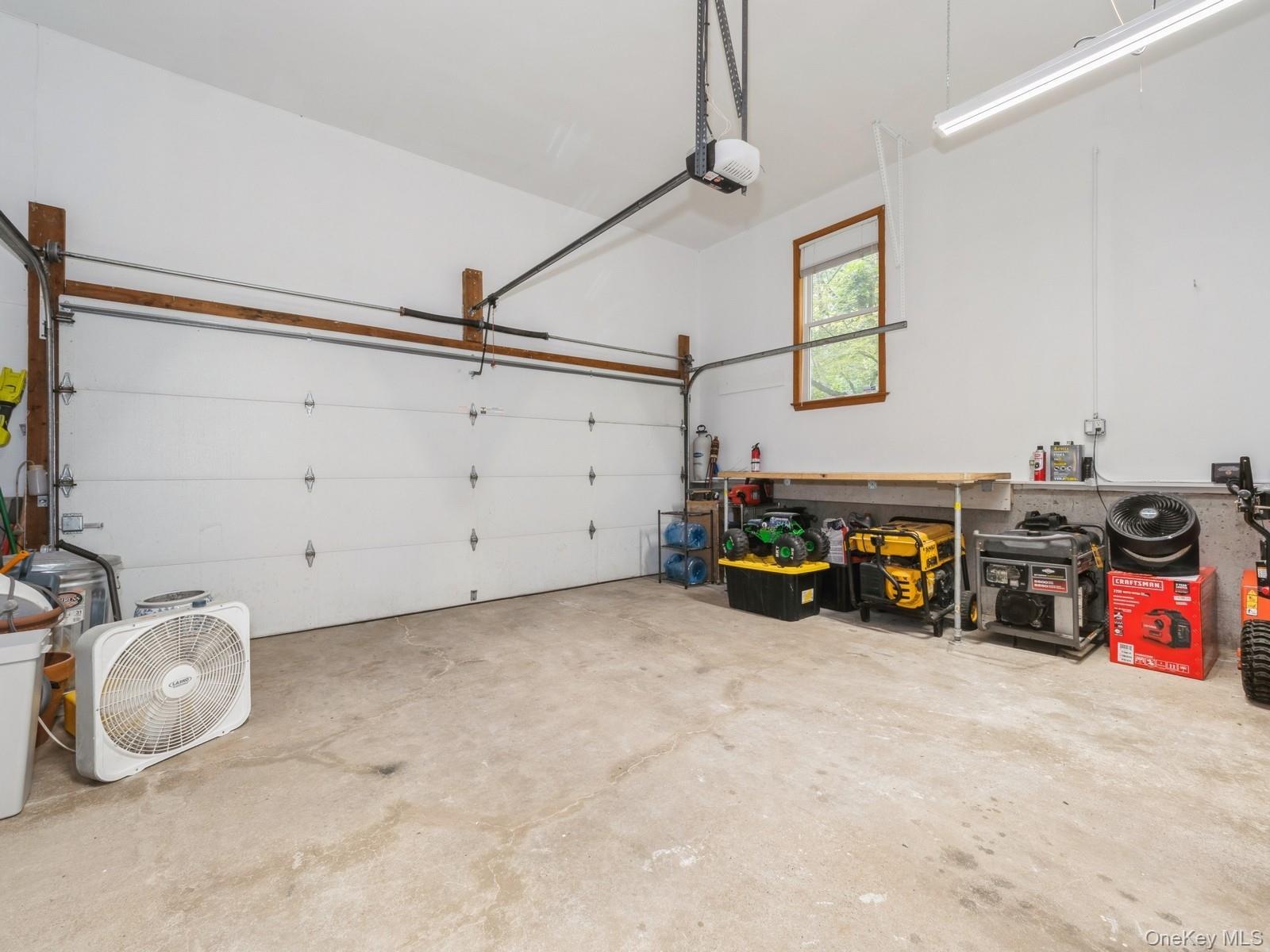 Single Family Dennytown  Putnam County, NY 10579, MLS-893999-28