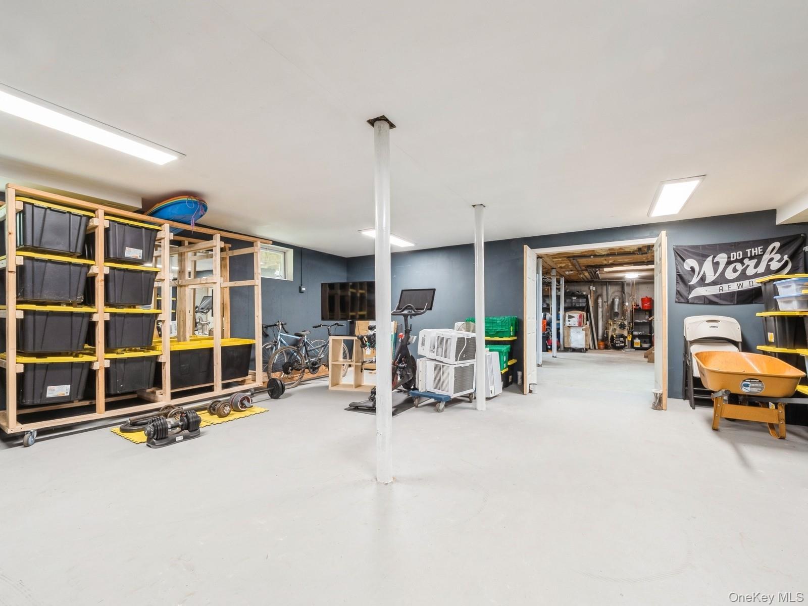 Single Family Dennytown  Putnam County, NY 10579, MLS-893999-29