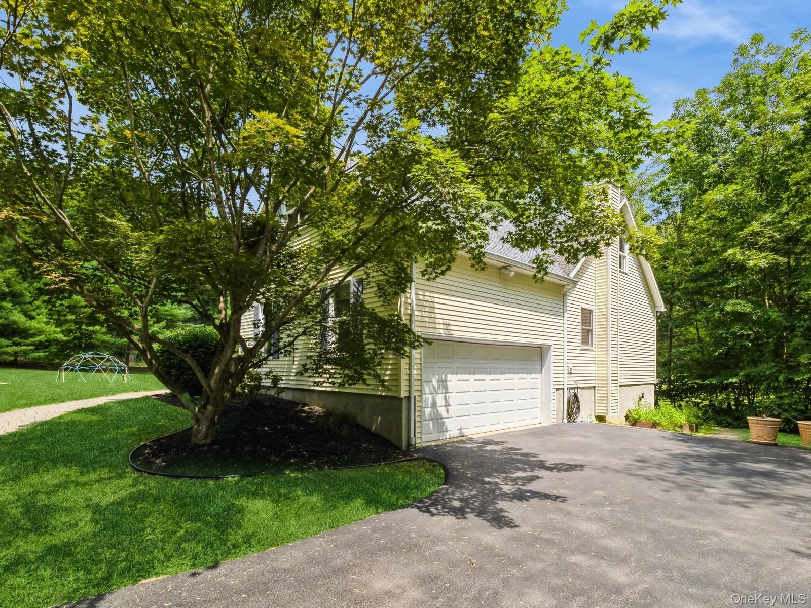 Single Family Dennytown  Putnam County, NY 10579, MLS-893999-31