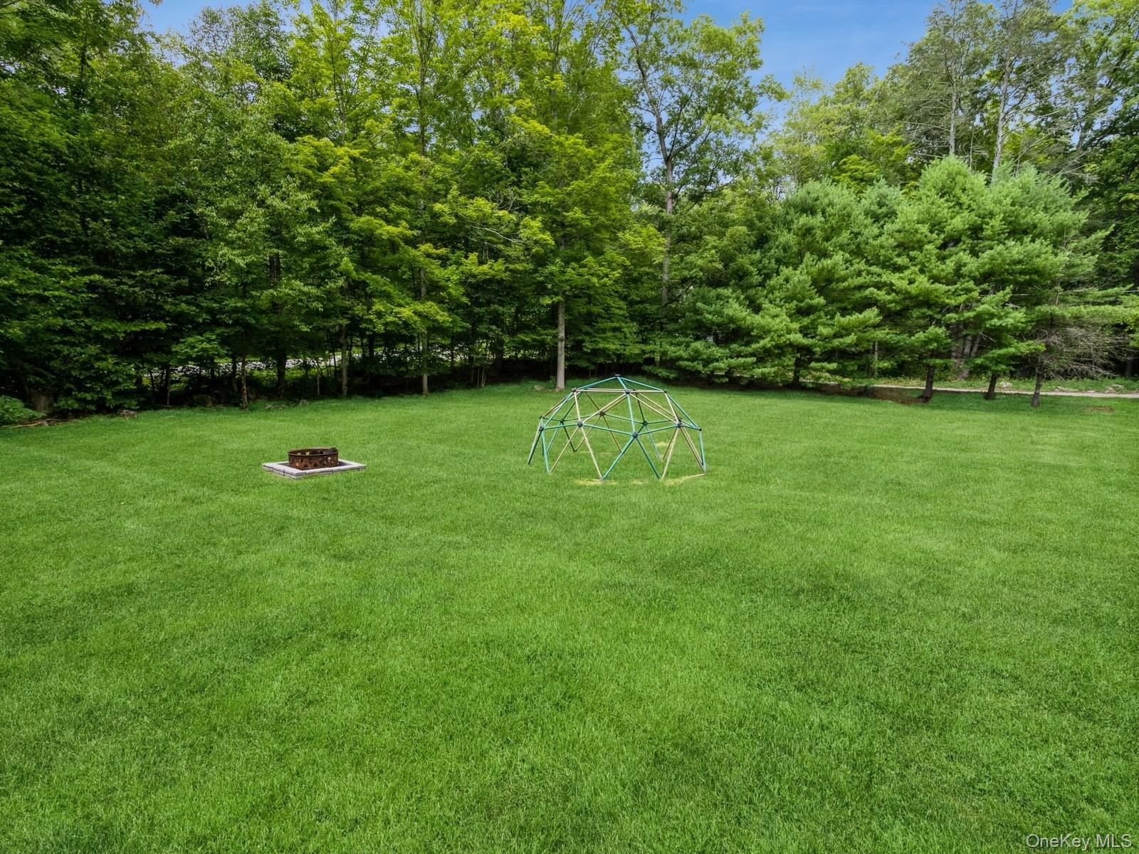 Single Family Dennytown  Putnam County, NY 10579, MLS-893999-32