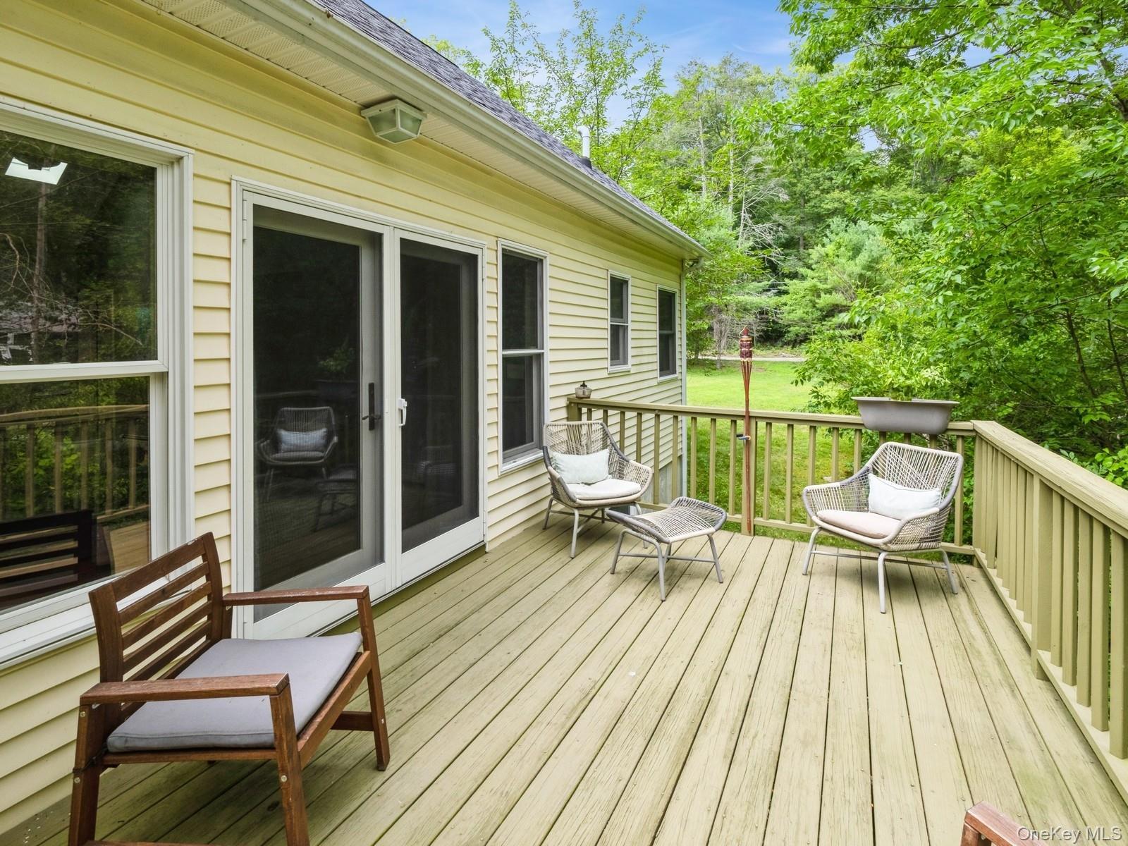 Single Family Dennytown  Putnam County, NY 10579, MLS-893999-35