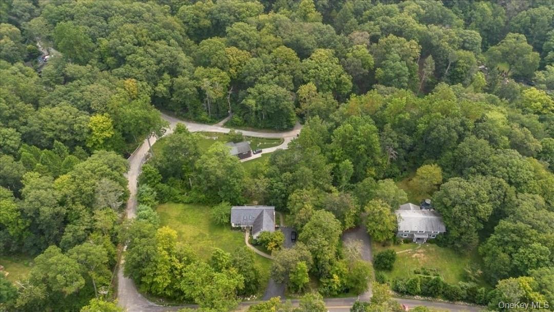 Single Family Dennytown  Putnam County, NY 10579, MLS-893999-38