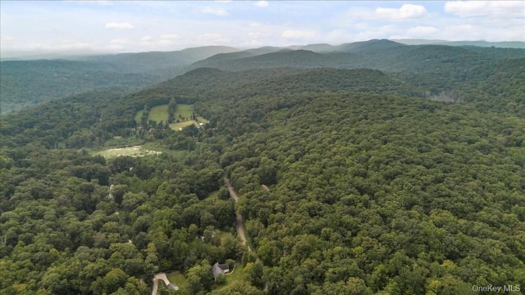 Single Family Dennytown  Putnam County, NY 10579, MLS-893999-40