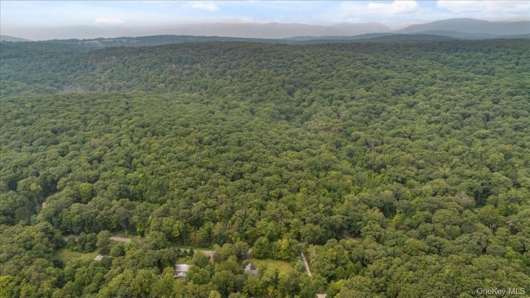 Single Family Dennytown  Putnam County, NY 10579, MLS-893999-41