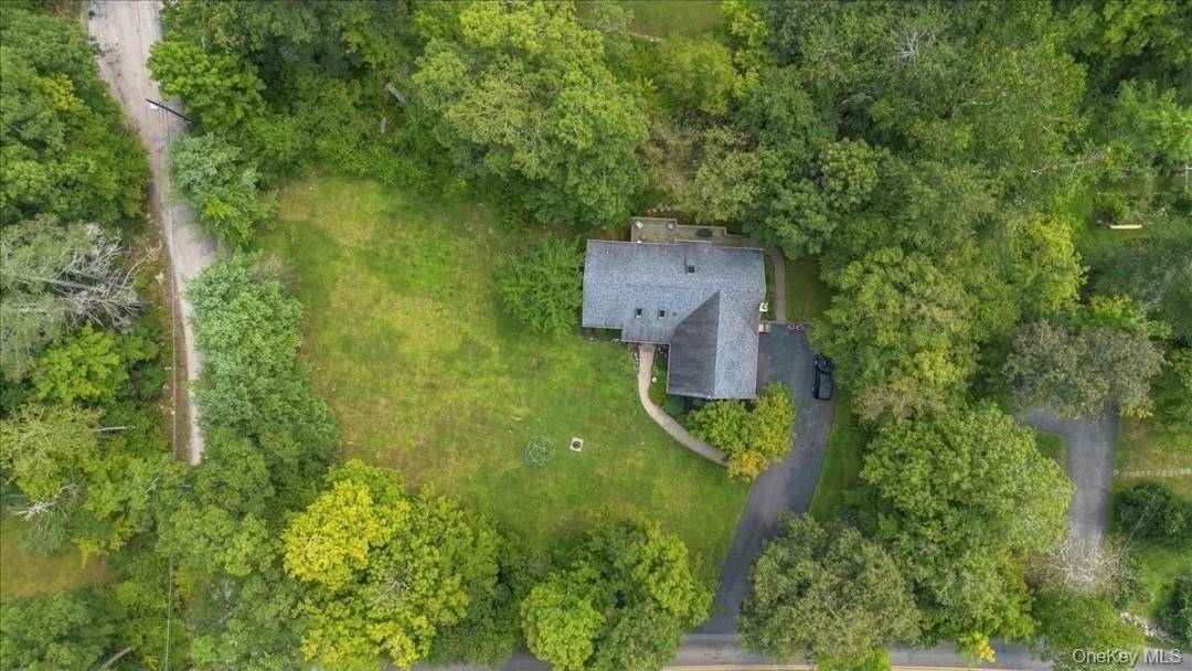 Single Family Dennytown  Putnam County, NY 10579, MLS-893999-43