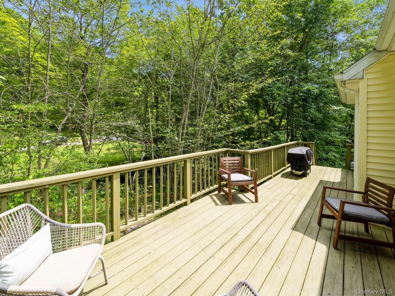 Single Family Dennytown  Putnam County, NY 10579, MLS-893999-5