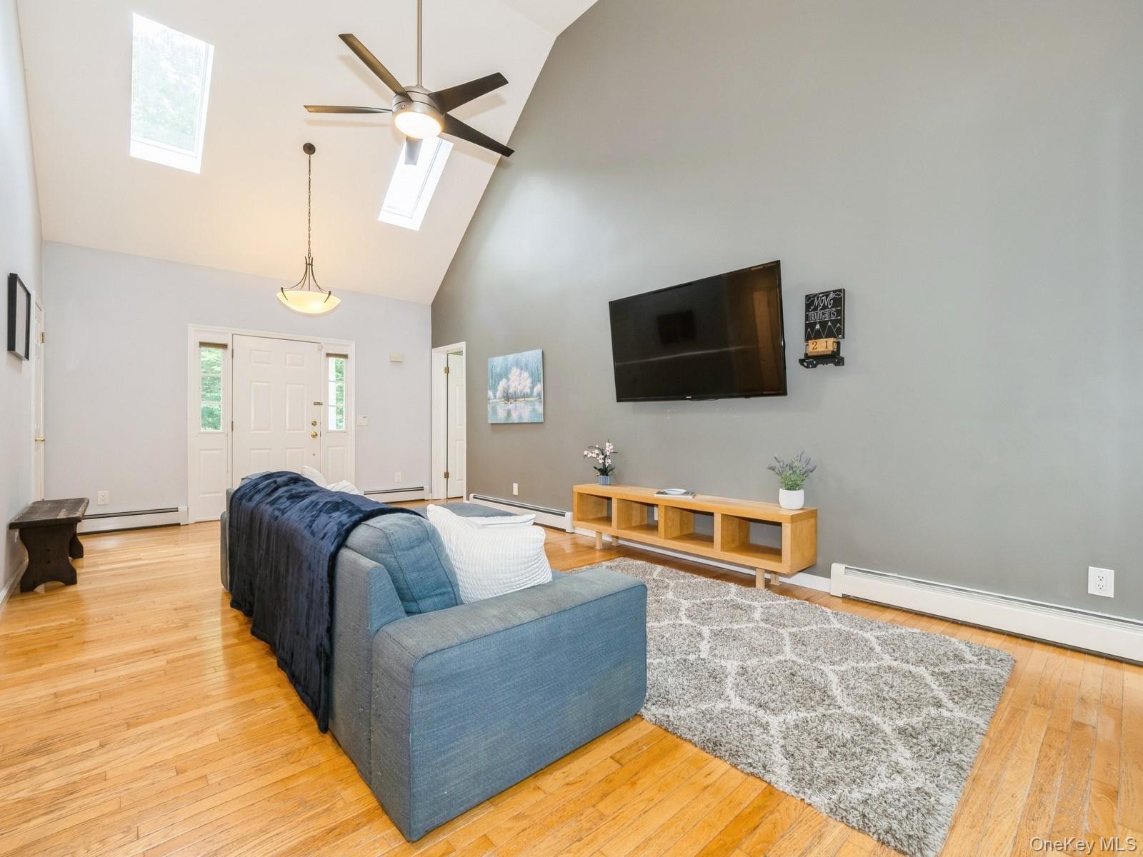 Single Family Dennytown  Putnam County, NY 10579, MLS-893999-6