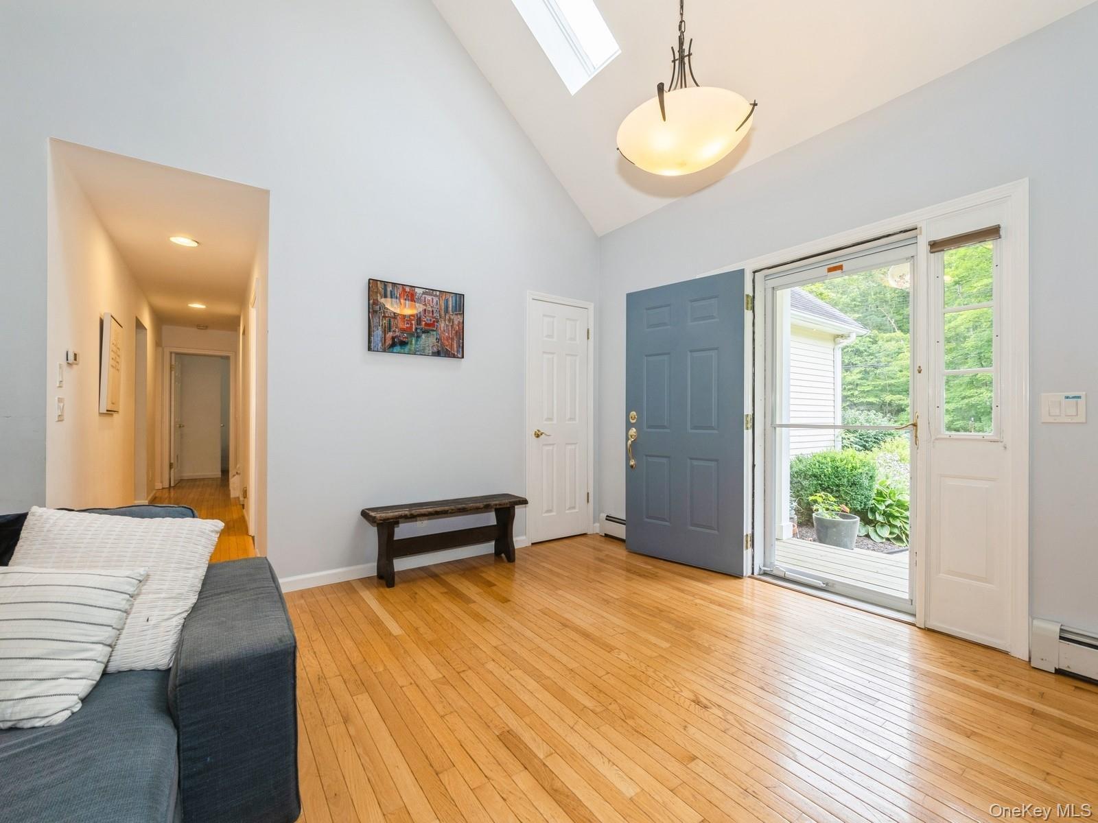 Single Family Dennytown  Putnam County, NY 10579, MLS-893999-7