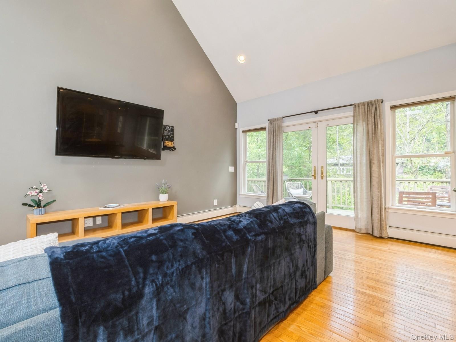 Single Family Dennytown  Putnam County, NY 10579, MLS-893999-8