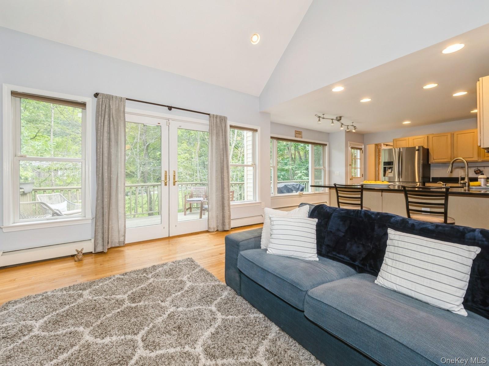 Single Family Dennytown  Putnam County, NY 10579, MLS-893999-9