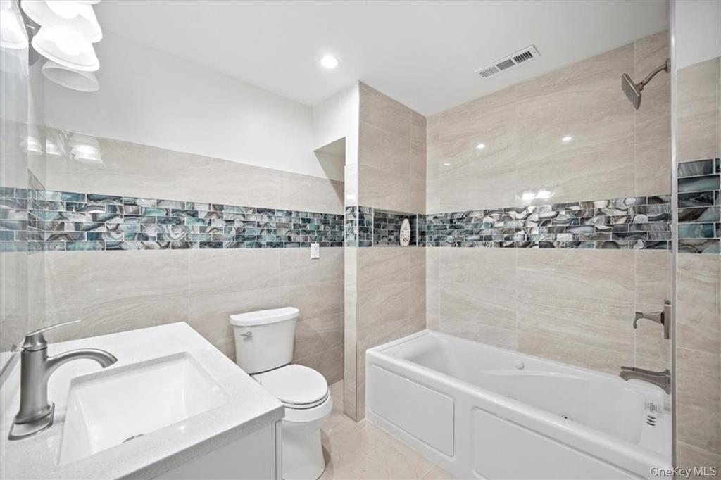 Single Family Westchester Westchester County, NY 10604, MLS-894016-10