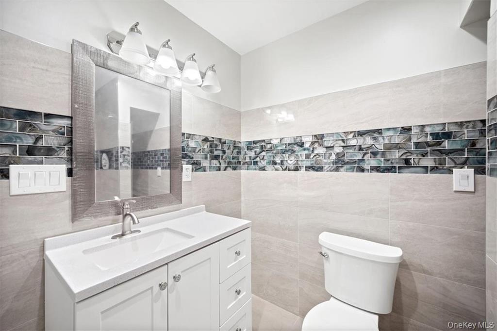 Single Family Westchester Westchester County, NY 10604, MLS-894016-11