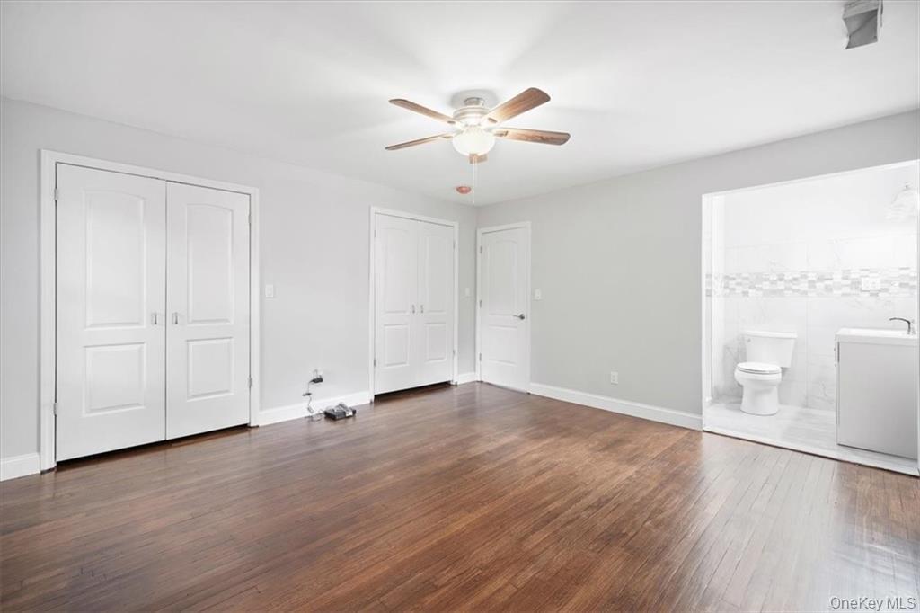 Single Family Westchester Westchester County, NY 10604, MLS-894016-12