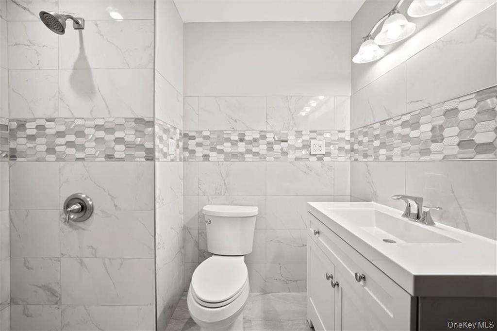 Single Family Westchester Westchester County, NY 10604, MLS-894016-13