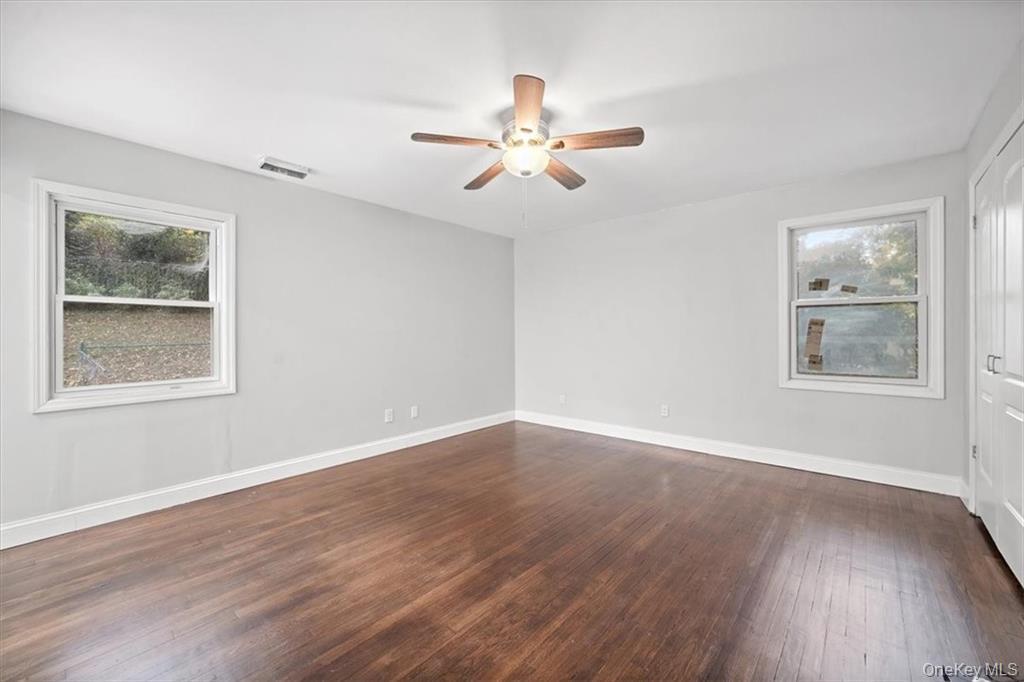 Single Family Westchester Westchester County, NY 10604, MLS-894016-15