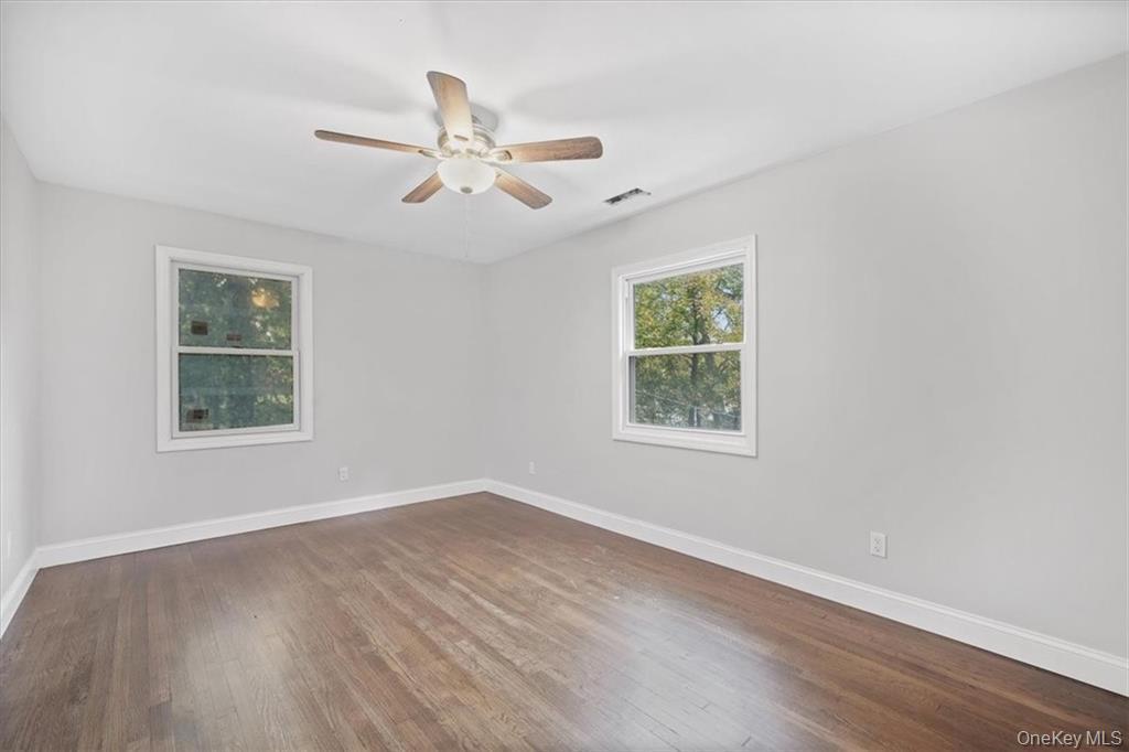 Single Family Westchester Westchester County, NY 10604, MLS-894016-16