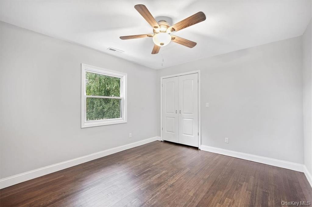 Single Family Westchester Westchester County, NY 10604, MLS-894016-17