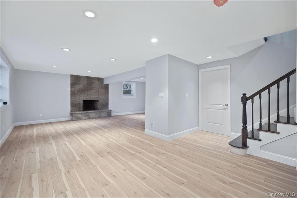 Single Family Westchester Westchester County, NY 10604, MLS-894016-18