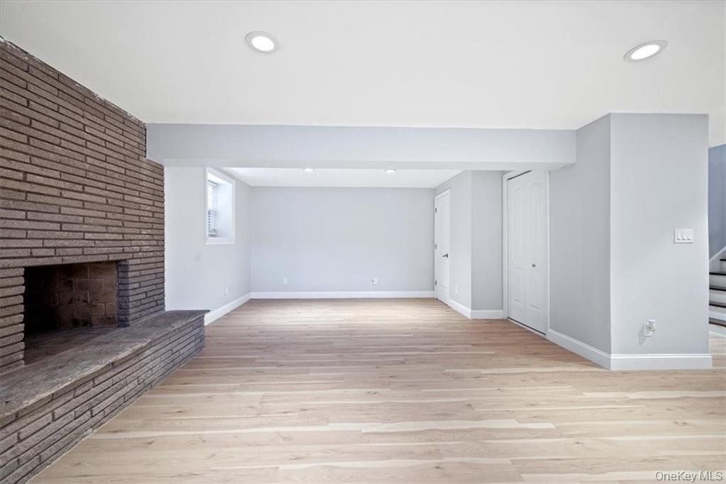 Single Family Westchester Westchester County, NY 10604, MLS-894016-19