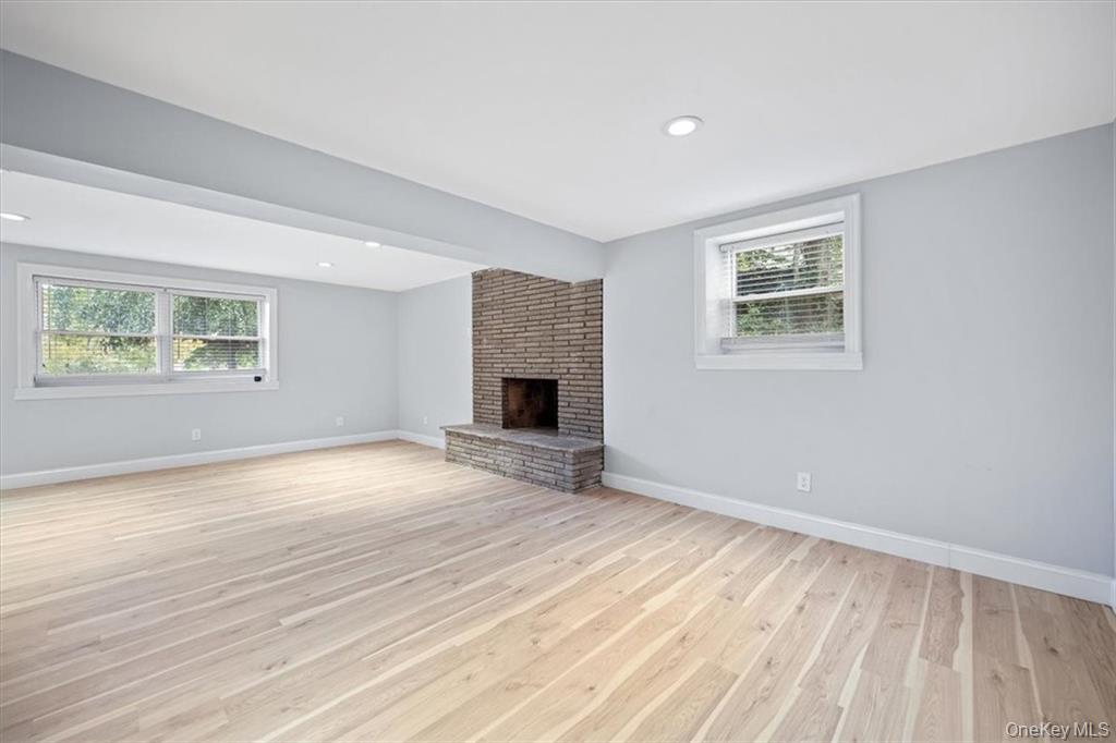 Single Family Westchester Westchester County, NY 10604, MLS-894016-20