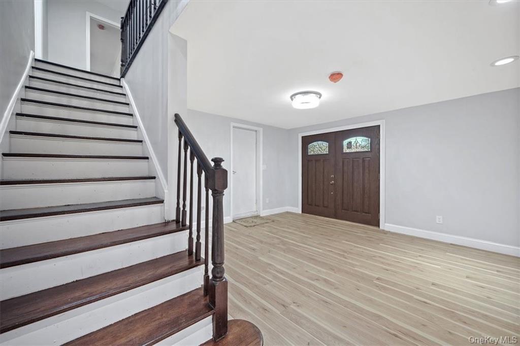 Single Family Westchester Westchester County, NY 10604, MLS-894016-23