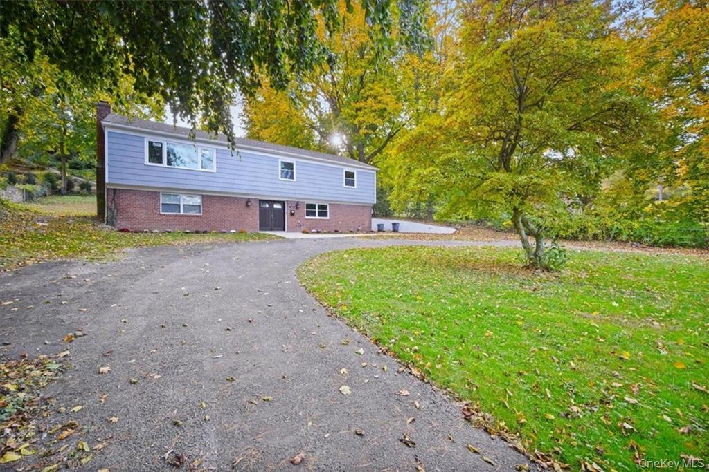 Single Family Westchester Westchester County, NY 10604, MLS-894016-24