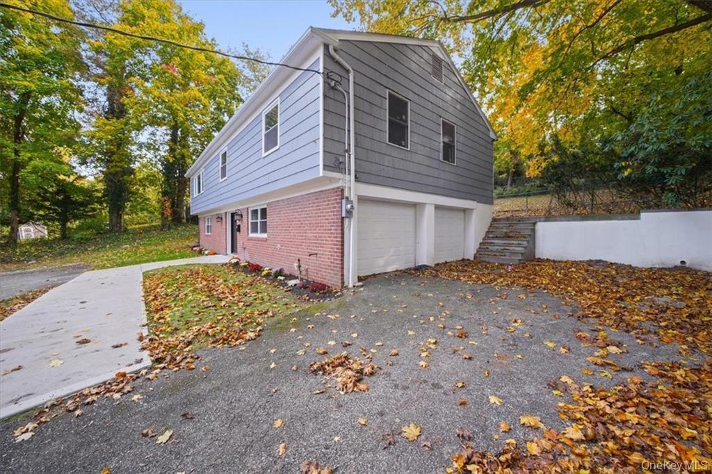 Single Family Westchester Westchester County, NY 10604, MLS-894016-25