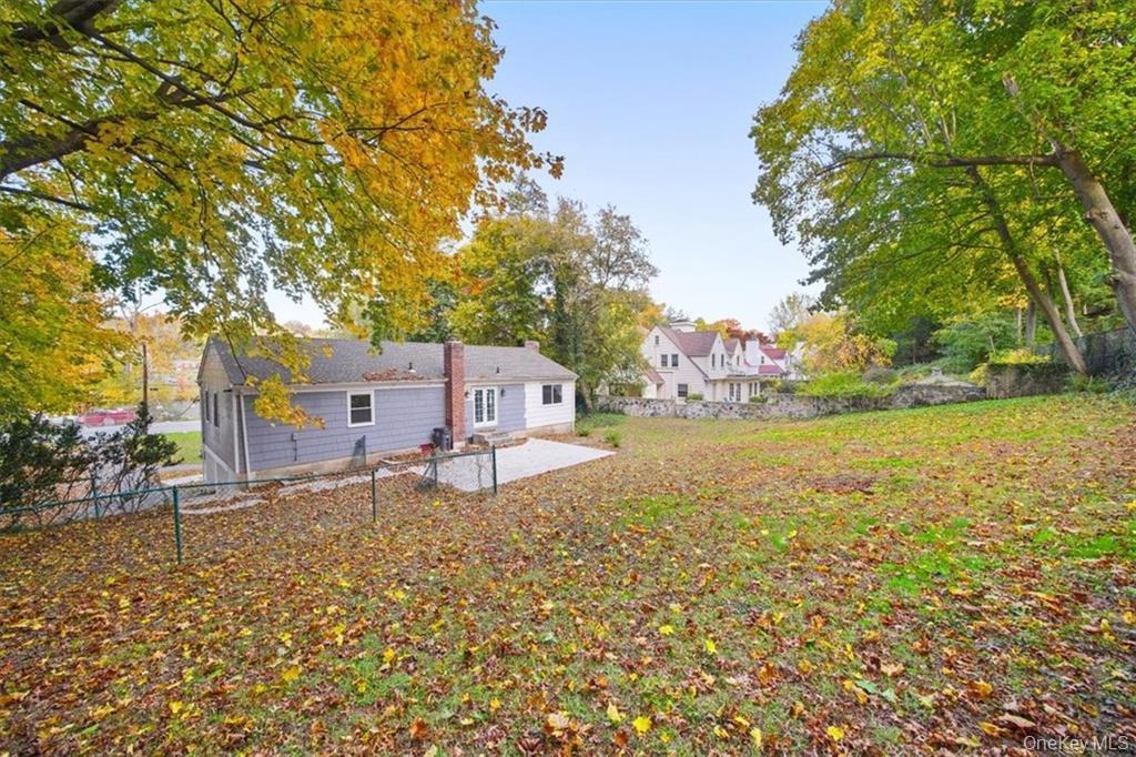 Single Family Westchester Westchester County, NY 10604, MLS-894016-26