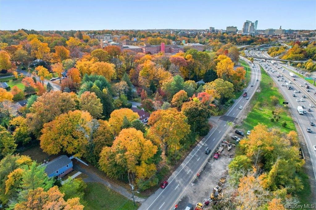 Single Family Westchester Westchester County, NY 10604, MLS-894016-28